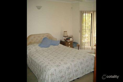 Property photo of 4 Athanasiou Road Coconut Grove NT 0810