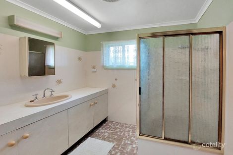 Property photo of 32 Armstrong Street Atherton QLD 4883