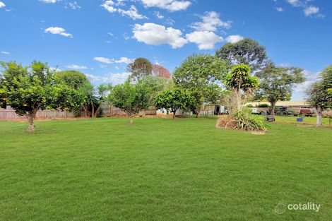 Property photo of 32 Armstrong Street Atherton QLD 4883