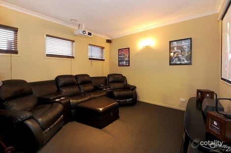 Property photo of 14 Ashby Drive Berwick VIC 3806