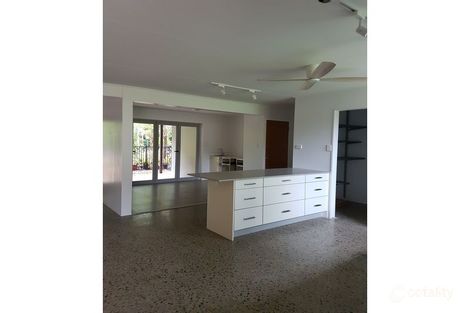 Property photo of 8A Morris Street Freshwater QLD 4870
