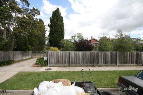 Property photo of 31 Bonsey Road Highton VIC 3216
