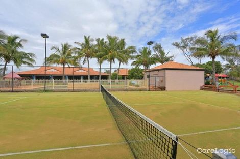 Property photo of 10/32 Pebble Beach Drive Coral Cove QLD 4670