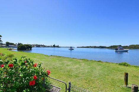 Property photo of 38 Haiser Road Greenwell Point NSW 2540