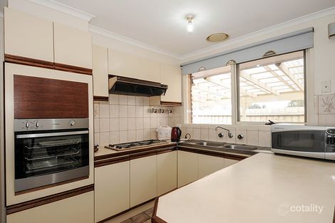 Property photo of 54/97 Broadway Bonbeach VIC 3196