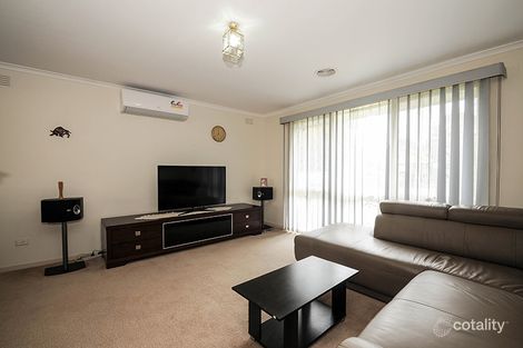 Property photo of 54/97 Broadway Bonbeach VIC 3196