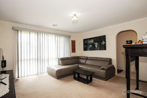 Property photo of 54/97 Broadway Bonbeach VIC 3196