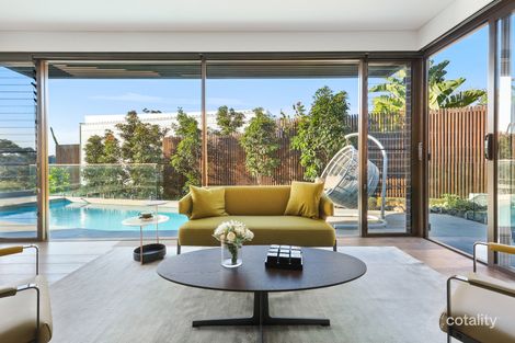 Property photo of 86 Minnamurra Road Northbridge NSW 2063