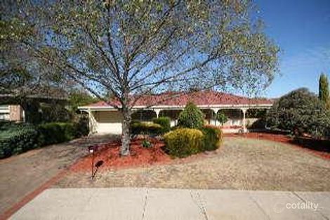 18 Investigator Dr, Woodcroft, SA 5162