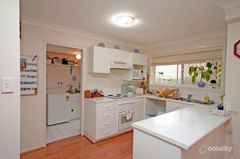 Property photo of 32/11 Meadow Place Middle Park QLD 4074