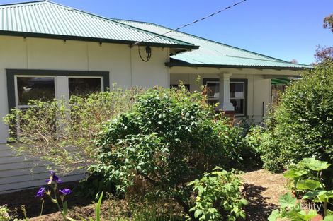 Property photo of 35 Greville Street Vaughan VIC 3451