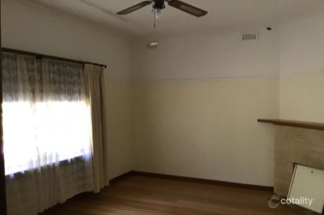 Property photo of 35 Greville Street Vaughan VIC 3451