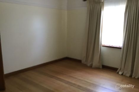 Property photo of 35 Greville Street Vaughan VIC 3451