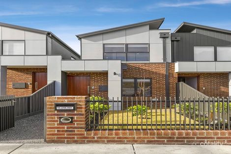 18a Queen St, Coburg, VIC 3058