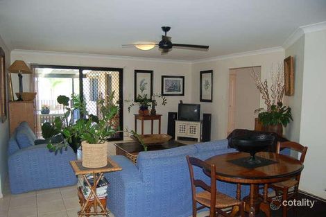 Property photo of 11 McNab Close Wellington Point QLD 4160