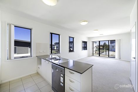 Property photo of 74/329 Flemington Road Franklin ACT 2913