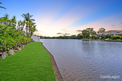Property photo of 90 Manly Drive Robina QLD 4226
