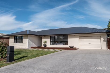 Property photo of 9 Poplar Street West Beach SA 5024