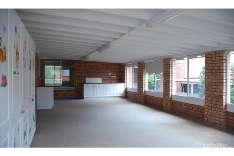 Property photo of 124 Bice Road Nowra NSW 2541