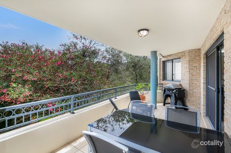 Property photo of 6/35 Searl Road Cronulla NSW 2230