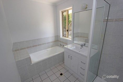 Property photo of 35 Greenway Circuit Springfield QLD 4300