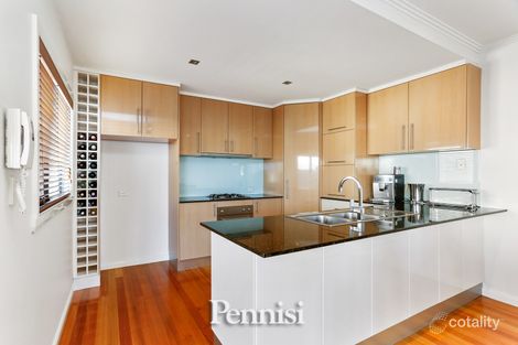 Property photo of 1A Lascelles Street Coburg VIC 3058