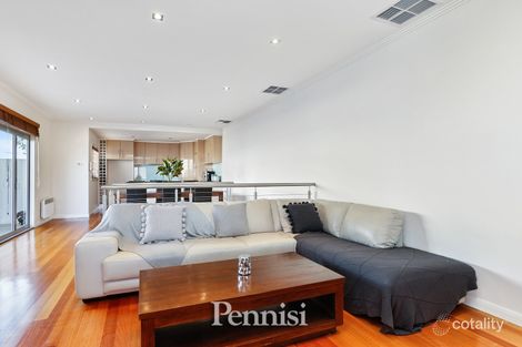 Property photo of 1A Lascelles Street Coburg VIC 3058