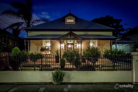 132 Military Rd, Henley Beach South, SA 5022