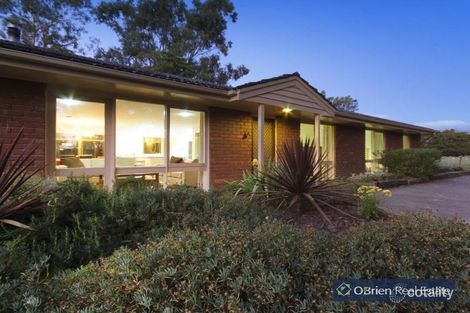 Property photo of 3 Homewood Road Cranbourne South VIC 3977
