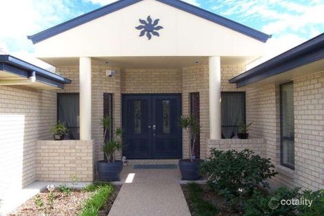 63 Park Estate Dr, Branyan, QLD 4670