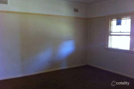 Property photo of 16 Knox Street Pendle Hill NSW 2145