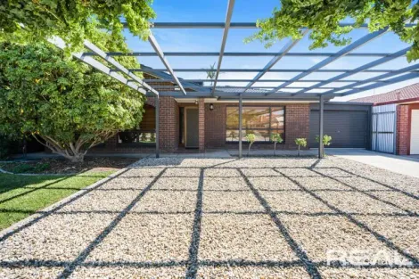 Property photo of 26 Baru Street Pooraka SA 5095