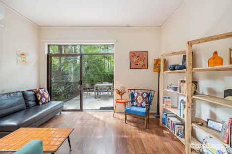 Property photo of 5/21 Fontenoy Road Macquarie Park NSW 2113
