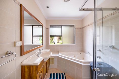 Property photo of 5/21 Fontenoy Road Macquarie Park NSW 2113