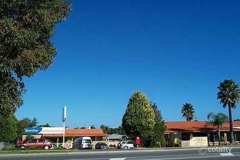 6/114 Illawarra Cres S, Ballajura, WA 6066