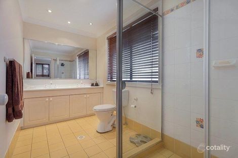 Property photo of 2 Torquay Terrace Glenmore Park NSW 2745