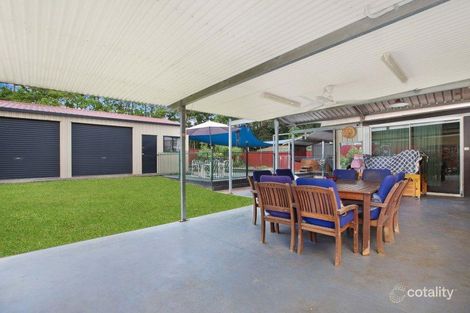 68 Trafalgar Rd, Mount Sheridan, QLD 4868
