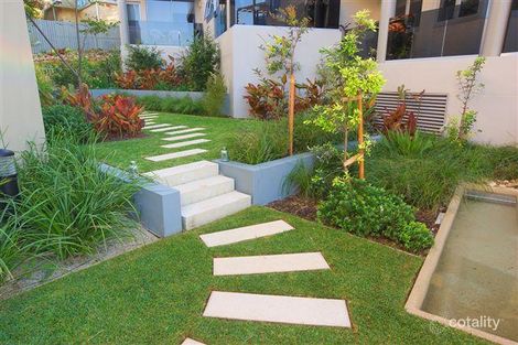 Property photo of 63 Osborne Road Manly NSW 2095