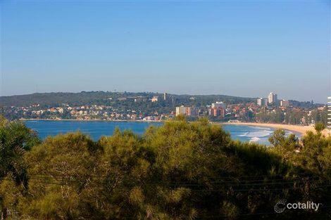 Property photo of 63 Osborne Road Manly NSW 2095