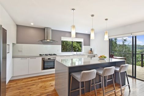 Property photo of 148 Del Monte Place Copacabana NSW 2251
