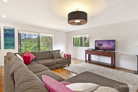 Property photo of 148 Del Monte Place Copacabana NSW 2251
