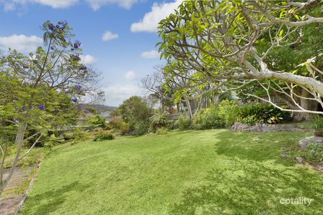 Property photo of 28 Austral Avenue North Manly NSW 2100