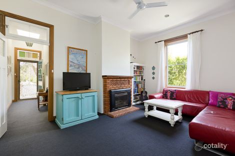 Property photo of 28 Austral Avenue North Manly NSW 2100