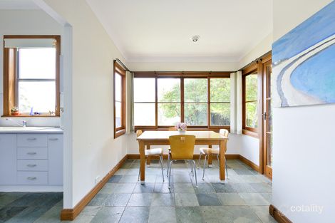 Property photo of 28 Austral Avenue North Manly NSW 2100