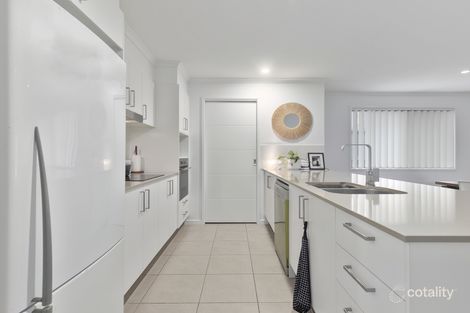 Property photo of 18 Ochre Crescent Caloundra West QLD 4551