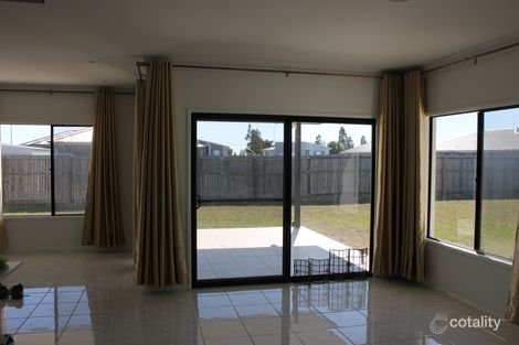 Property photo of 39 Gosden Drive Dalby QLD 4405