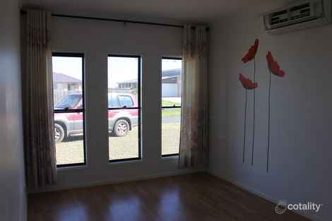 Property photo of 39 Gosden Drive Dalby QLD 4405