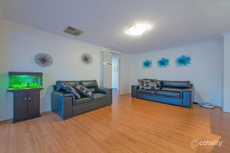 Property photo of 10 Birchwood Court South Lake WA 6164