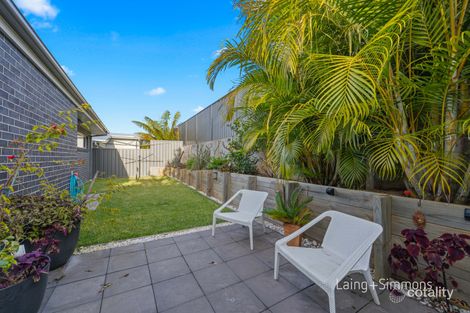 Property photo of 10 Aquarius Avenue Lake Cathie NSW 2445