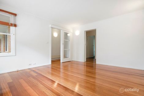 Property photo of 3/308 Beach Road Black Rock VIC 3193